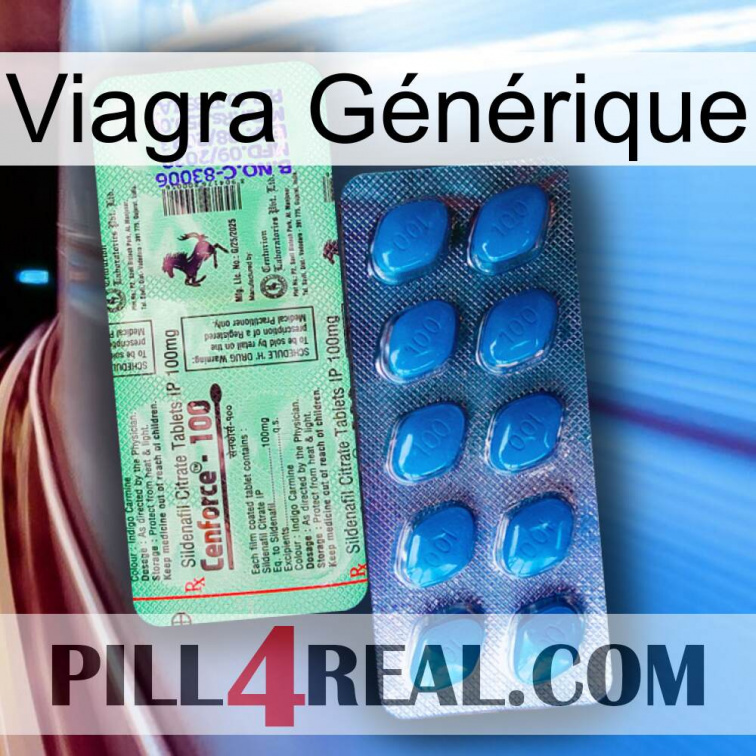 Viagra Générique new02